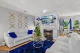 6694 Villa Court - Photo 5