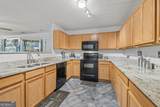 6694 Villa Court - Photo 8