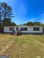 95 New Town Road - Photo 1