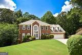 1858 De Winton Place - Photo 1