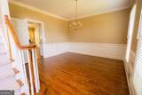 1858 De Winton Place - Photo 10
