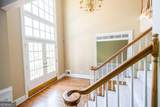 1858 De Winton Place - Photo 11