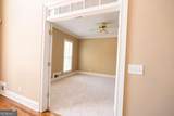1858 De Winton Place - Photo 12
