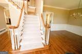 1858 De Winton Place - Photo 14