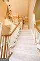 1858 De Winton Place - Photo 15