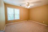 1858 De Winton Place - Photo 16