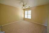 1858 De Winton Place - Photo 17