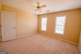 1858 De Winton Place - Photo 18