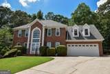 1858 De Winton Place - Photo 2
