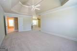 1858 De Winton Place - Photo 20