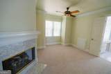 1858 De Winton Place - Photo 21