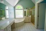 1858 De Winton Place - Photo 23