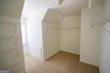 1858 De Winton Place - Photo 26