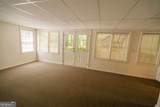 1858 De Winton Place - Photo 27