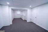 1858 De Winton Place - Photo 28