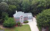 1858 De Winton Place - Photo 3