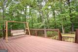 1858 De Winton Place - Photo 31
