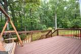 1858 De Winton Place - Photo 32