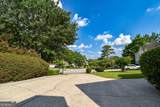 1858 De Winton Place - Photo 38