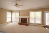 1858 De Winton Place - Photo 4