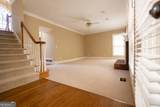 1858 De Winton Place - Photo 5