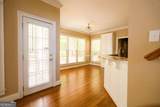 1858 De Winton Place - Photo 6