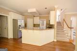 1858 De Winton Place - Photo 7