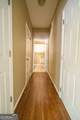 1858 De Winton Place - Photo 9