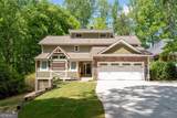 385 Sundown Drive - Photo 1