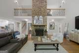 385 Sundown Drive - Photo 10