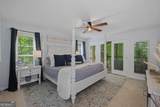 385 Sundown Drive - Photo 11