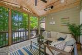 385 Sundown Drive - Photo 12