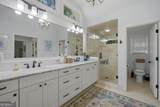 385 Sundown Drive - Photo 14