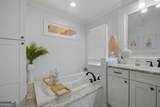 385 Sundown Drive - Photo 15