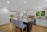 385 Sundown Drive - Photo 16