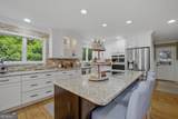 385 Sundown Drive - Photo 17