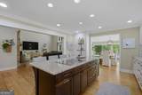 385 Sundown Drive - Photo 18