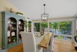 385 Sundown Drive - Photo 19