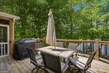 385 Sundown Drive - Photo 20