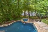 385 Sundown Drive - Photo 21