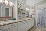 385 Sundown Drive - Photo 22