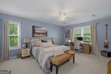 385 Sundown Drive - Photo 23