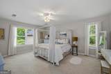 385 Sundown Drive - Photo 24