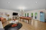 385 Sundown Drive - Photo 25