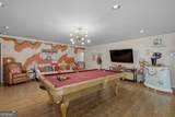 385 Sundown Drive - Photo 26