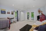 385 Sundown Drive - Photo 28