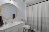 385 Sundown Drive - Photo 29