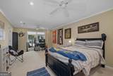 385 Sundown Drive - Photo 30
