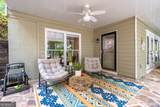 385 Sundown Drive - Photo 31