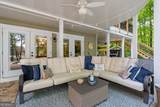 385 Sundown Drive - Photo 32